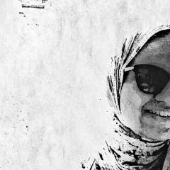 Nada Hassan
