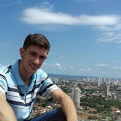 user444965666