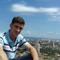 user444965666