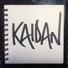 Kaidan