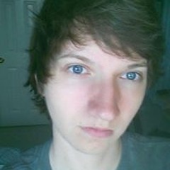 Tyler Matthew