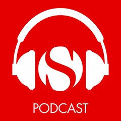 The Spectator Podcast