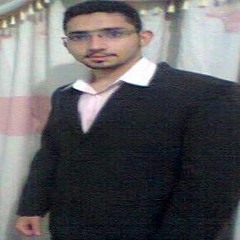 Khurram Mumtaz