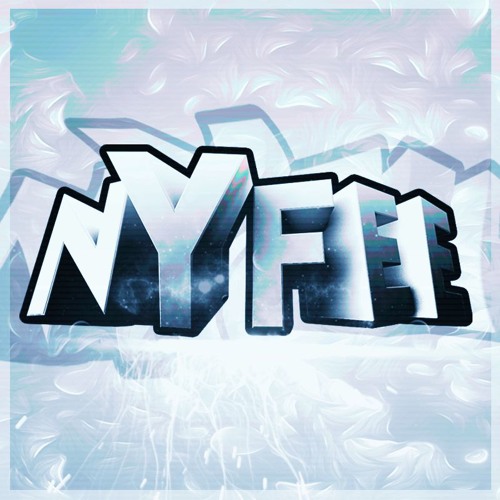 Calvin Harris Ft Ellie Goulding - Outside (Liu Remix)