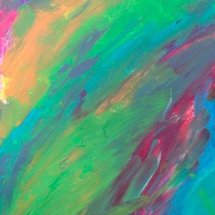 Coffe on an empty stomach