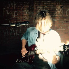 Kristijonas Valančius