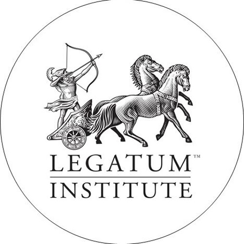 Legatum Institute’s avatar