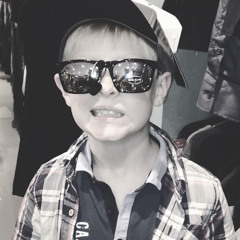 2_MLG Kian