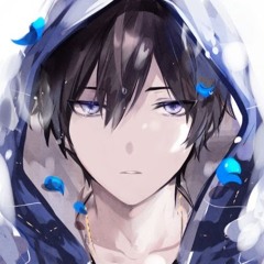 Black Crow