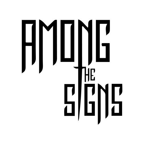 Among the Signs’s avatar