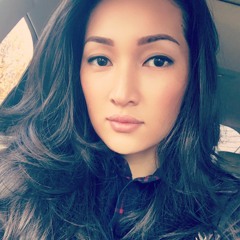 Saltusha_s