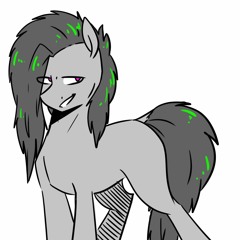 FelixDaPone (Faulty)