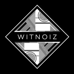 WITNOIZ