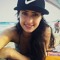 Lourrayne Castilho