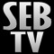 SEB TV