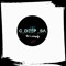 C-Deep_SA