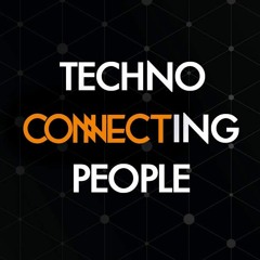 Connect Rave