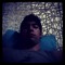 Dimo