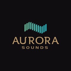 Aurora Sounds (AuS)