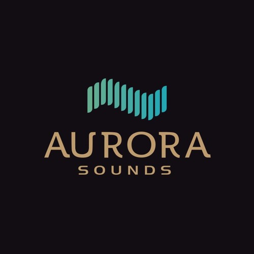 Aurora Sounds (AuS)’s avatar