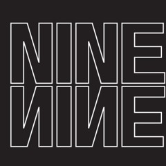 NineNine_UK