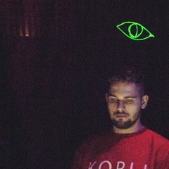 Oliver Kuur // errata