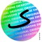 swarone
