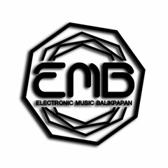 E.M.B
