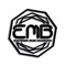 E.M.B