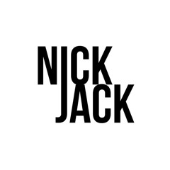 NickJack