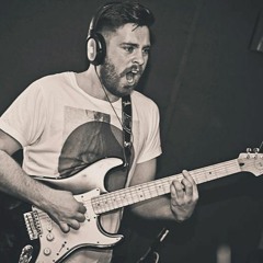 TheDudeMcP