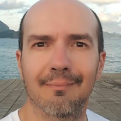 mlsbraga