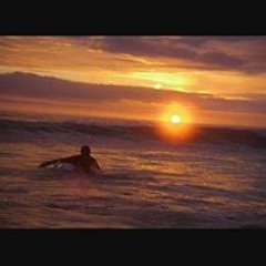 Robbi Kecibong Virdaus