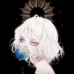 DarkerThanBlack