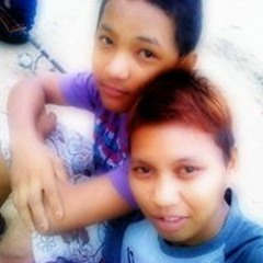 Fazzil HK