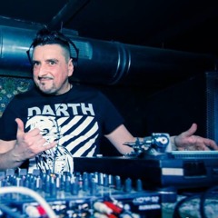 DJ DINO SERAFINI