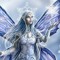fairy