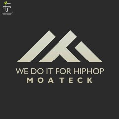 DjMoaTeck