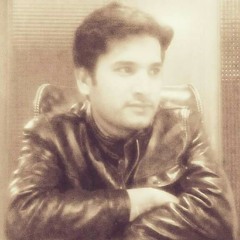 Shabir