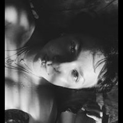 F-la Vie