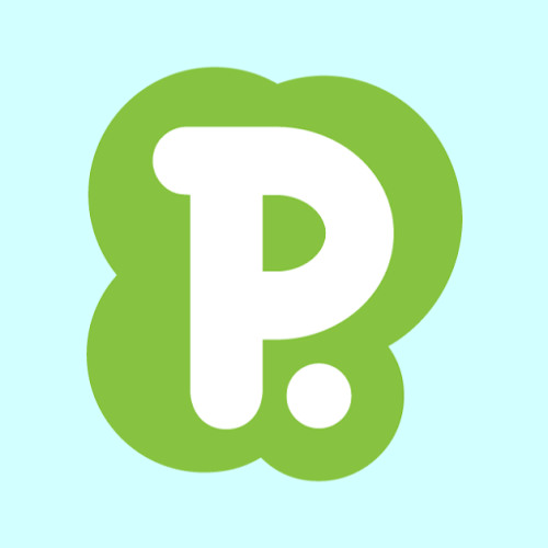 Stream PimpolhoProdutos music | Listen to songs, albums, playlists for ...