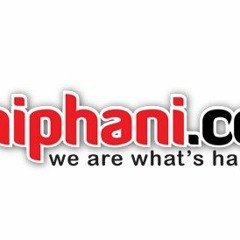 Zkhiphani.com