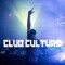 Club Culture Magazine