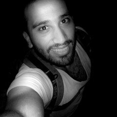 Mahmoud Ahmed Abdullhamed