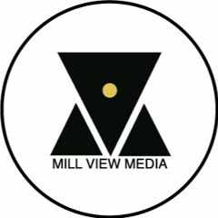 Mill View Radio