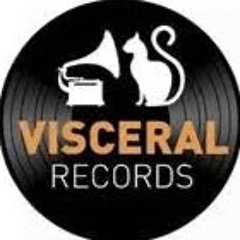 VISCERAL RECORDS
