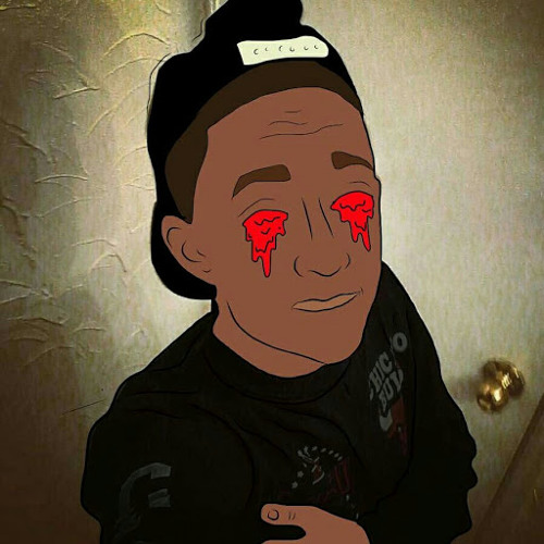 Marquis Bryant’s avatar