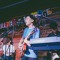 Milo Heraldo