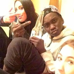 coolstoryslut