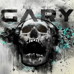 Gary